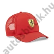 Kép 1/3 - Ferrari baseball sapka,  baseball sapka, FERRARI TERMÉKEK, FERRARI ÚJDONSÁGOK, FERRARI AJÁNDÉK, FERRARI KIEGÉSZÍTŐK, FERRARI fORMA1