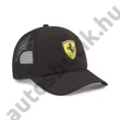 Kép 1/3 - Ferrari baseball sapka,  baseball sapka, FERRARI TERMÉKEK, FERRARI ÚJDONSÁGOK, FERRARI AJÁNDÉK, FERRARI KIEGÉSZÍTŐK, FERRARI fORMA1