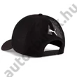 Kép 3/3 - Ferrari baseball sapka,  baseball sapka, FERRARI TERMÉKEK, FERRARI ÚJDONSÁGOK, FERRARI AJÁNDÉK, FERRARI KIEGÉSZÍTŐK, FERRARI fORMA1
