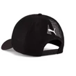 Kép 3/3 - Ferrari baseball sapka,  baseball sapka, FERRARI TERMÉKEK, FERRARI ÚJDONSÁGOK, FERRARI AJÁNDÉK, FERRARI KIEGÉSZÍTŐK, FERRARI fORMA1