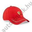 Kép 1/2 - Ferrari baseball sapka,  baseball sapka, FERRARI TERMÉKEK, FERRARI ÚJDONSÁGOK, FERRARI AJÁNDÉK, FERRARI KIEGÉSZÍTŐK, FERRARI fORMA1
