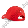 Kép 2/2 - Ferrari baseball sapka,  baseball sapka, FERRARI TERMÉKEK, FERRARI ÚJDONSÁGOK, FERRARI AJÁNDÉK, FERRARI KIEGÉSZÍTŐK, FERRARI fORMA1