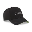 Kép 1/3 - MERCEDES BASEBALL SAPKA, MERCEDES SAPKA, MERCEDES FÉRFI BASEBALL SAPKA, MERCEDES FORMA1, MERCEDES TERMÉKEK, MERCEDES AJÁNDÉK, MERCEDES KIEGÉSZÍTŐK, MERCEDES F1