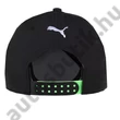 Kép 2/3 - MERCEDES BASEBALL SAPKA, MERCEDES SAPKA, MERCEDES FÉRFI BASEBALL SAPKA, MERCEDES FORMA1, MERCEDES TERMÉKEK, MERCEDES AJÁNDÉK, MERCEDES KIEGÉSZÍTŐK, MERCEDES F1