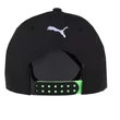 Kép 2/3 - MERCEDES BASEBALL SAPKA, MERCEDES SAPKA, MERCEDES FÉRFI BASEBALL SAPKA, MERCEDES FORMA1, MERCEDES TERMÉKEK, MERCEDES AJÁNDÉK, MERCEDES KIEGÉSZÍTŐK, MERCEDES F1