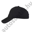 Kép 3/3 - MERCEDES BASEBALL SAPKA, MERCEDES SAPKA, MERCEDES FÉRFI BASEBALL SAPKA, MERCEDES FORMA1, MERCEDES TERMÉKEK, MERCEDES AJÁNDÉK, MERCEDES KIEGÉSZÍTŐK, MERCEDES F1