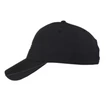 Kép 3/3 - MERCEDES BASEBALL SAPKA, MERCEDES SAPKA, MERCEDES FÉRFI BASEBALL SAPKA, MERCEDES FORMA1, MERCEDES TERMÉKEK, MERCEDES AJÁNDÉK, MERCEDES KIEGÉSZÍTŐK, MERCEDES F1