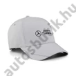 Kép 1/3 - MERCEDES BASEBALL SAPKA, MERCEDES SAPKA, MERCEDES FÉRFI BASEBALL SAPKA, MERCEDES FORMA1, MERCEDES TERMÉKEK, MERCEDES AJÁNDÉK, MERCEDES KIEGÉSZÍTŐK, MERCEDES F1