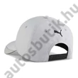 Kép 2/3 - MERCEDES BASEBALL SAPKA, MERCEDES SAPKA, MERCEDES FÉRFI BASEBALL SAPKA, MERCEDES FORMA1, MERCEDES TERMÉKEK, MERCEDES AJÁNDÉK, MERCEDES KIEGÉSZÍTŐK, MERCEDES F1