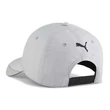 Kép 2/3 - MERCEDES BASEBALL SAPKA, MERCEDES SAPKA, MERCEDES FÉRFI BASEBALL SAPKA, MERCEDES FORMA1, MERCEDES TERMÉKEK, MERCEDES AJÁNDÉK, MERCEDES KIEGÉSZÍTŐK, MERCEDES F1