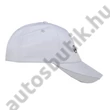 Kép 3/3 - MERCEDES BASEBALL SAPKA, MERCEDES SAPKA, MERCEDES FÉRFI BASEBALL SAPKA, MERCEDES FORMA1, MERCEDES TERMÉKEK, MERCEDES AJÁNDÉK, MERCEDES KIEGÉSZÍTŐK, MERCEDES F1