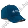 Kép 1/2 - MERCEDES BASEBALL SAPKA, MERCEDES SAPKA, MERCEDES FÉRFI BASEBALL SAPKA, MERCEDES FORMA1, MERCEDES TERMÉKEK, MERCEDES AJÁNDÉK, MERCEDES KIEGÉSZÍTŐK, MERCEDES F1