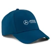 Kép 1/2 - MERCEDES BASEBALL SAPKA, MERCEDES SAPKA, MERCEDES FÉRFI BASEBALL SAPKA, MERCEDES FORMA1, MERCEDES TERMÉKEK, MERCEDES AJÁNDÉK, MERCEDES KIEGÉSZÍTŐK, MERCEDES F1