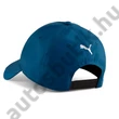Kép 2/2 - MERCEDES BASEBALL SAPKA, MERCEDES SAPKA, MERCEDES FÉRFI BASEBALL SAPKA, MERCEDES FORMA1, MERCEDES TERMÉKEK, MERCEDES AJÁNDÉK, MERCEDES KIEGÉSZÍTŐK, MERCEDES F1