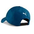 Kép 2/2 - MERCEDES BASEBALL SAPKA, MERCEDES SAPKA, MERCEDES FÉRFI BASEBALL SAPKA, MERCEDES FORMA1, MERCEDES TERMÉKEK, MERCEDES AJÁNDÉK, MERCEDES KIEGÉSZÍTŐK, MERCEDES F1