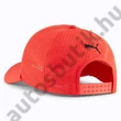 Kép 2/4 - Ferrari baseball sapka,  baseball sapka, FERRARI TERMÉKEK, FERRARI ÚJDONSÁGOK, FERRARI AJÁNDÉK, FERRARI KIEGÉSZÍTŐK, FERRARI fORMA1