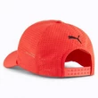 Kép 2/4 - Ferrari baseball sapka,  baseball sapka, FERRARI TERMÉKEK, FERRARI ÚJDONSÁGOK, FERRARI AJÁNDÉK, FERRARI KIEGÉSZÍTŐK, FERRARI fORMA1