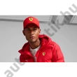 Kép 3/4 - Ferrari baseball sapka,  baseball sapka, FERRARI TERMÉKEK, FERRARI ÚJDONSÁGOK, FERRARI AJÁNDÉK, FERRARI KIEGÉSZÍTŐK, FERRARI fORMA1