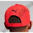 Kép 4/4 - Ferrari baseball sapka,  baseball sapka, FERRARI TERMÉKEK, FERRARI ÚJDONSÁGOK, FERRARI AJÁNDÉK, FERRARI KIEGÉSZÍTŐK, FERRARI fORMA1