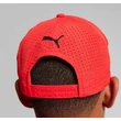 Kép 4/4 - Ferrari baseball sapka,  baseball sapka, FERRARI TERMÉKEK, FERRARI ÚJDONSÁGOK, FERRARI AJÁNDÉK, FERRARI KIEGÉSZÍTŐK, FERRARI fORMA1