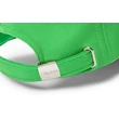 Kép 2/2 - Skoda Unisex Baseball Sapka