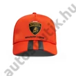 Kép 1/4 - LAMBORGHINI AUTÓ, LAMBORGHINI BASEBALL SAPKA, LAMBORGHINI AJÁNDÉK, LAMBORGHINI KIEGÉSZÍTŐK, LAMBORGHINI TERMÉKEK, LAMBORGHINI LIFESTYLE