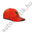 Kép 2/4 - LAMBORGHINI AUTÓ, LAMBORGHINI BASEBALL SAPKA, LAMBORGHINI AJÁNDÉK, LAMBORGHINI KIEGÉSZÍTŐK, LAMBORGHINI TERMÉKEK, LAMBORGHINI LIFESTYLE