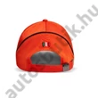 Kép 3/4 - LAMBORGHINI AUTÓ, LAMBORGHINI BASEBALL SAPKA, LAMBORGHINI AJÁNDÉK, LAMBORGHINI KIEGÉSZÍTŐK, LAMBORGHINI TERMÉKEK, LAMBORGHINI LIFESTYLE