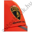 Kép 4/4 - LAMBORGHINI AUTÓ, LAMBORGHINI BASEBALL SAPKA, LAMBORGHINI AJÁNDÉK, LAMBORGHINI KIEGÉSZÍTŐK, LAMBORGHINI TERMÉKEK, LAMBORGHINI LIFESTYLE