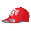 Kép 1/3 - Ford Heritage Baseball Sapka (Akciós)
