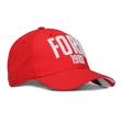 Kép 3/3 - Ford Heritage Baseball Sapka (Akciós)