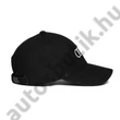 Kép 2/2 - AUDI BASEBALL SAPKA (TOP TERMÉKÜNK)