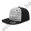 Kép 1/2 - AUDI BASEBALL SAPKA, SAPKA, SPORT SAPKA AUDI, AUDI TERMÉKEK, AUDI AJÁNDÉK, AUDI KIEGÉSZÍTŐK, AUDI LIFESTYLE