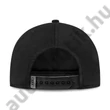 Kép 2/2 - AUDI BASEBALL SAPKA, SAPKA, SPORT SAPKA AUDI, AUDI TERMÉKEK, AUDI AJÁNDÉK, AUDI KIEGÉSZÍTŐK, AUDI LIFESTYLE