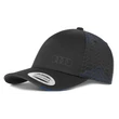 Kép 1/2 - Audi baseball sapka, Audi sapka, Audi termékek, Audi ajándék, Audi kiegészítők, Audi lifestyle, Audi karácsonyi ajándék