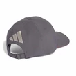 Kép 2/2 - 3132600202, Audi F1 baseball sapka, Audi F1 sapka, Audi termékek, Audi ajándék, Audi kiegészítők, Audi lifestyle, Audi karácsonyi ajándék, Forma1