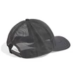 Kép 2/2 - 3132604801, Audi F1 baseball sapka, Audi F1 sapka, Audi termékek, Audi ajándék, Audi kiegészítők, Audi lifestyle, Audi karácsonyi ajándék, Forma1