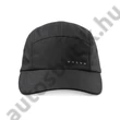 Kép 1/3 - Volvo sapka, Volvo baseball sapka, Volvo fekete sapka, Volvo termék, Volvo, Volvo minőség, Skandináv minőség, Volvo fekete sapka