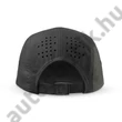 Kép 3/3 - Volvo sapka, Volvo baseball sapka, Volvo fekete sapka, Volvo termék, Volvo, Volvo minőség, Skandináv minőség, Volvo fekete sapka