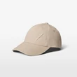 Kép 1/2 - sapka, Volvo sapka,  baseball sapka, fekete sapka, uniszex sapka, Volvo kiegészítő, Volvo lifestyle, Volvo baseball sapka