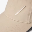 Kép 2/2 - sapka, Volvo sapka,  baseball sapka, fekete sapka, uniszex sapka, Volvo kiegészítő, Volvo lifestyle, Volvo baseball sapka