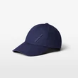 Kép 1/2 - sapka, Volvo sapka,  baseball sapka, fekete sapka, uniszex sapka, Volvo kiegészítő, Volvo lifestyle, Volvo baseball sapka