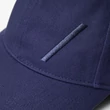 Kép 2/2 - sapka, Volvo sapka,  baseball sapka, fekete sapka, uniszex sapka, Volvo kiegészítő, Volvo lifestyle, Volvo baseball sapka