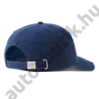 Kép 2/3 - Ford sapka, baseball sapka, FORD AJÁNDÉK, FORD TERMÉKEK, FORD KIEGÉSZÍTŐK, FORD KARÁCSONY, FORD LIFESTYLE