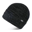 Kép 1/2 -  FORD SAPKA, FORD OUTDOOR SAPKA, FORD AJÁNDÉK, FORD TERMÉKEK, FORD KIEGÉSZÍTŐK, 