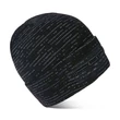 Kép 2/2 -  FORD SAPKA, FORD OUTDOOR SAPKA, FORD AJÁNDÉK, FORD TERMÉKEK, FORD KIEGÉSZÍTŐK, 