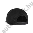 Kép 2/3 - Ford sapka, Ford MUSTANG DARK baseball sapka, FORD MUSTANG SAPKA, FORD MUSTANG BASEBALL SAPKA, FORD TERMÉKEK, FORD KIEGÉSZÍTŐK, MUSTANG TERMÉKEK, MUSTANG AJÁNDÉK, ATMS