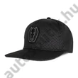 Kép 3/3 - Ford sapka, Ford MUSTANG DARK baseball sapka, FORD MUSTANG SAPKA, FORD MUSTANG BASEBALL SAPKA, FORD TERMÉKEK, FORD KIEGÉSZÍTŐK, MUSTANG TERMÉKEK, MUSTANG AJÁNDÉK, ATMS