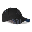 Kép 2/3 - Ford sapka, Ford baseball sapka, FORD MUSTANG SAPKA, FORD MUSTANG BASEBALL SAPKA, FORD TERMÉKEK, FORD KIEGÉSZÍTŐK, MUSTANG TERMÉKEK, MUSTANG AJÁNDÉK
