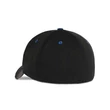 Kép 3/3 - Ford sapka, Ford baseball sapka, FORD MUSTANG SAPKA, FORD MUSTANG BASEBALL SAPKA, FORD TERMÉKEK, FORD KIEGÉSZÍTŐK, MUSTANG TERMÉKEK, MUSTANG AJÁNDÉK